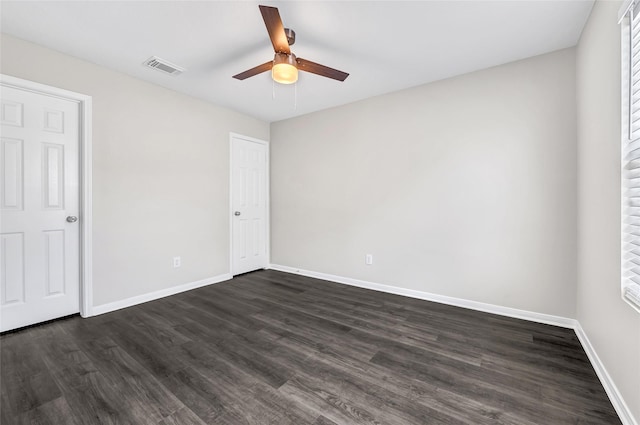 7247 Foxshadows Ln, Humble, TX 77338 - photo 14