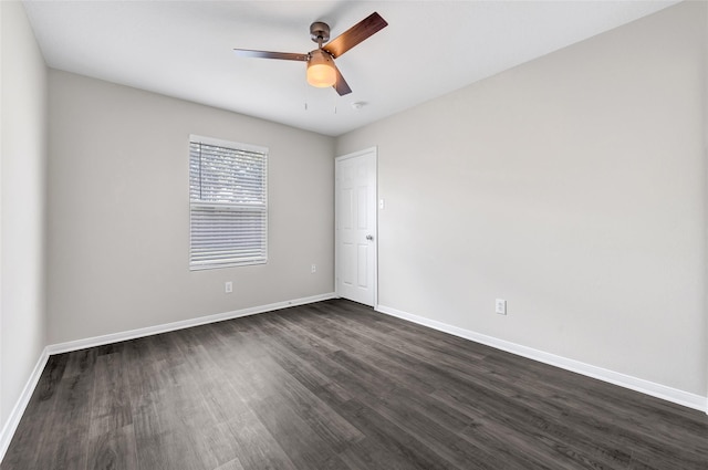 7247 Foxshadows Ln, Humble, TX 77338 - photo 15