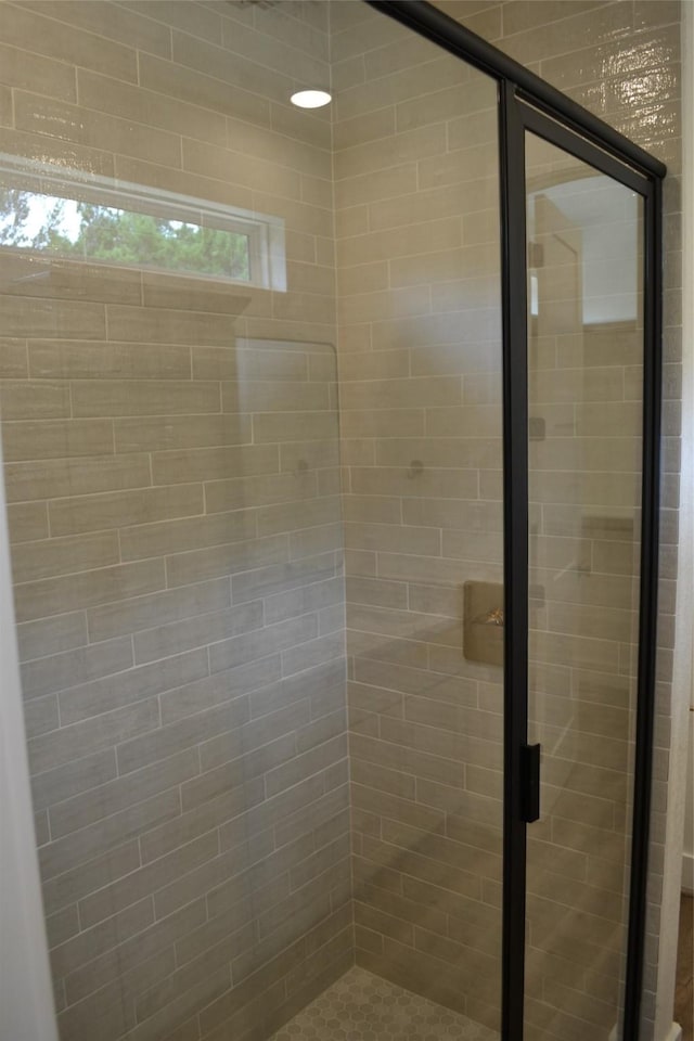 729 Canyon Bnd, Canyon Lake, TX 78133 - photo 18