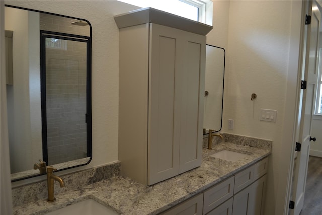 729 Canyon Bnd, Canyon Lake, TX 78133 - photo 20