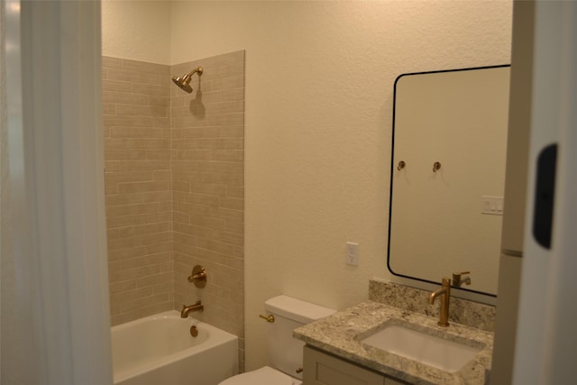 729 Canyon Bnd, Canyon Lake, TX 78133 - photo 22