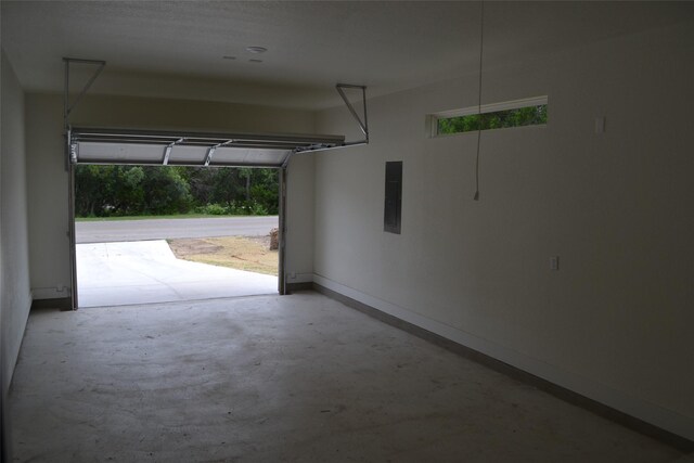 729 Canyon Bnd, Canyon Lake, TX 78133 - photo 23