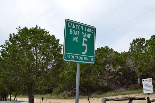 729 Canyon Bnd, Canyon Lake, TX 78133 - photo 24