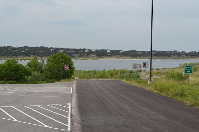 729 Canyon Bnd, Canyon Lake, TX 78133 - photo 25