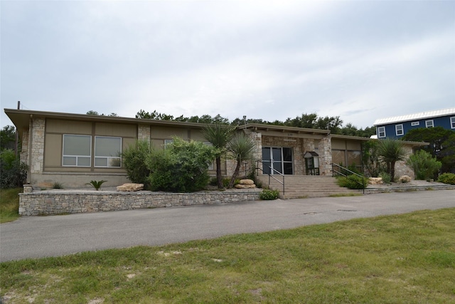 729 Canyon Bnd, Canyon Lake, TX 78133 - photo 26