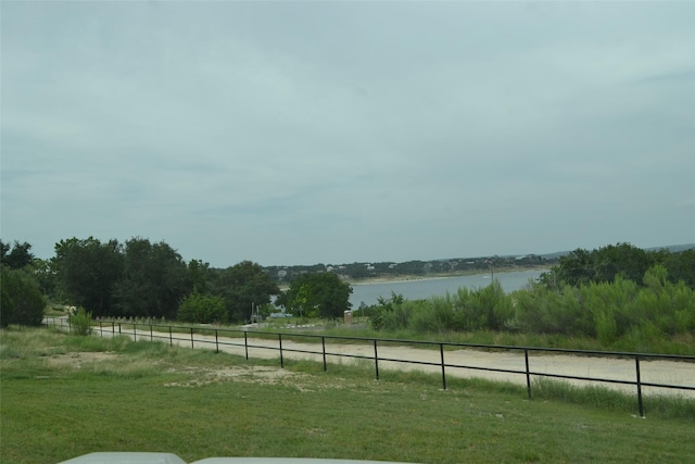 729 Canyon Bnd, Canyon Lake, TX 78133 - photo 27