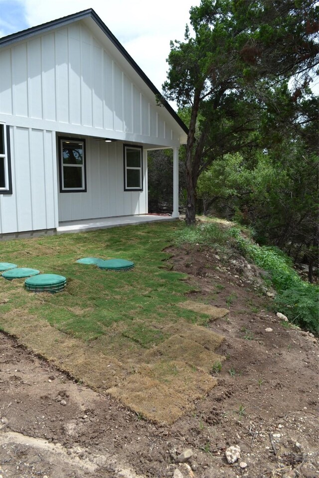 729 Canyon Bnd, Canyon Lake, TX 78133 - photo 3