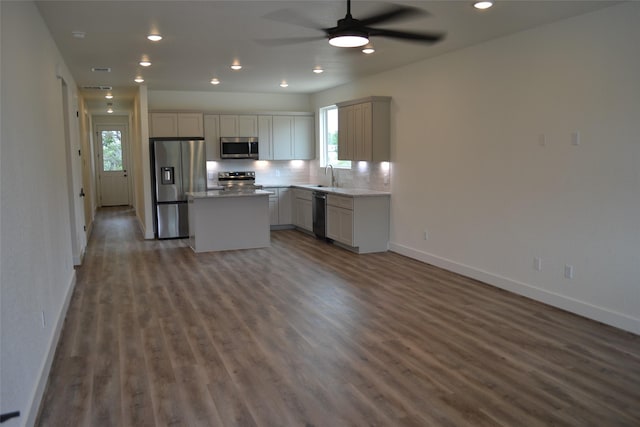 729 Canyon Bnd, Canyon Lake, TX 78133 - photo 7
