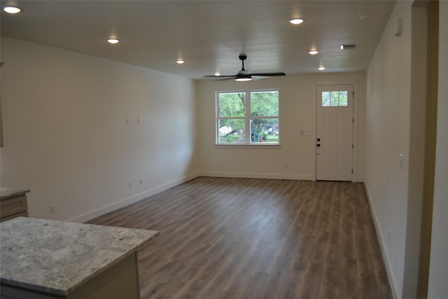 729 Canyon Bnd, Canyon Lake, TX 78133 - photo 8