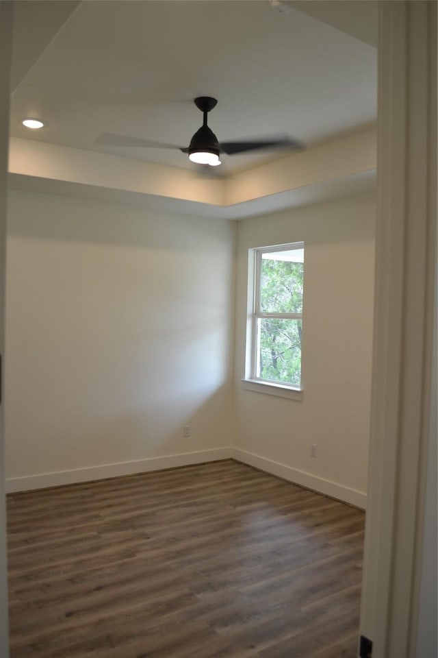 729 Canyon Bnd, Canyon Lake, TX 78133 - photo 16