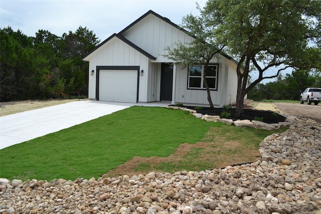 729 Canyon Bnd, Canyon Lake, TX 78133 - photo 30