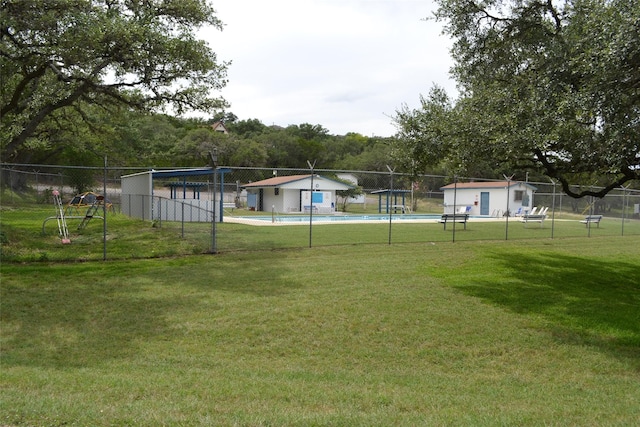 729 Canyon Bnd, Canyon Lake, TX 78133 - photo 28
