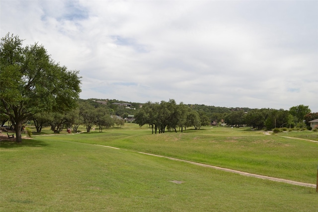 729 Canyon Bnd, Canyon Lake, TX 78133 - photo 29