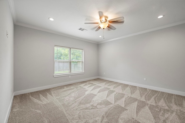 8217 Parnell St, Houston, TX 77051 - photo 21