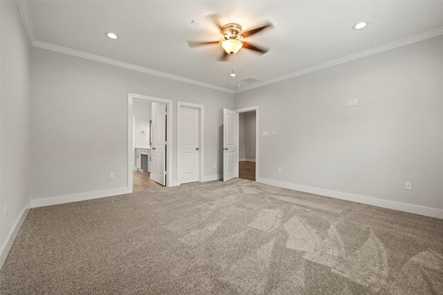 8217 Parnell St, Houston, TX 77051 - photo 22