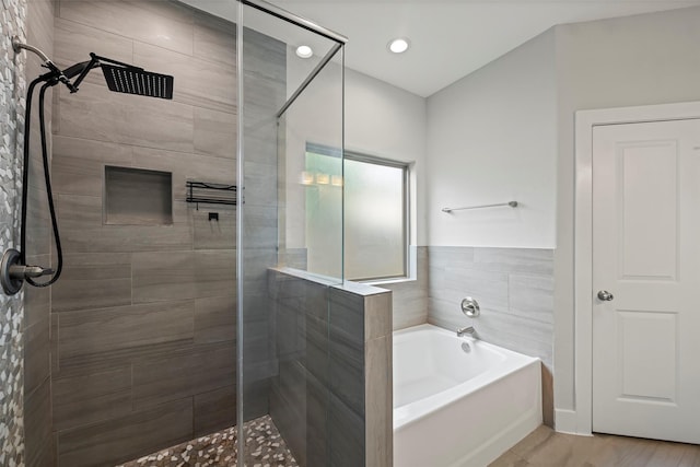8217 Parnell St, Houston, TX 77051 - photo 24