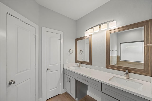 8217 Parnell St, Houston, TX 77051 - photo 25