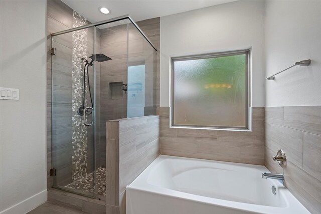 8217 Parnell St, Houston, TX 77051 - photo 26