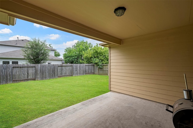 8217 Parnell St, Houston, TX 77051 - photo 27
