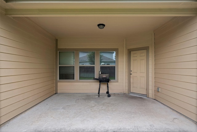 8217 Parnell St, Houston, TX 77051 - photo 28