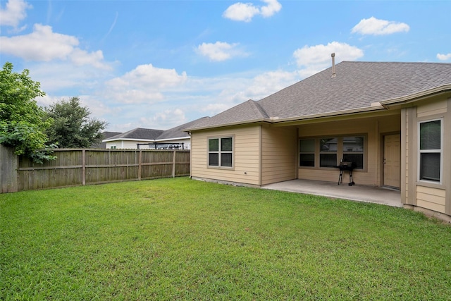 8217 Parnell St, Houston, TX 77051 - photo 29