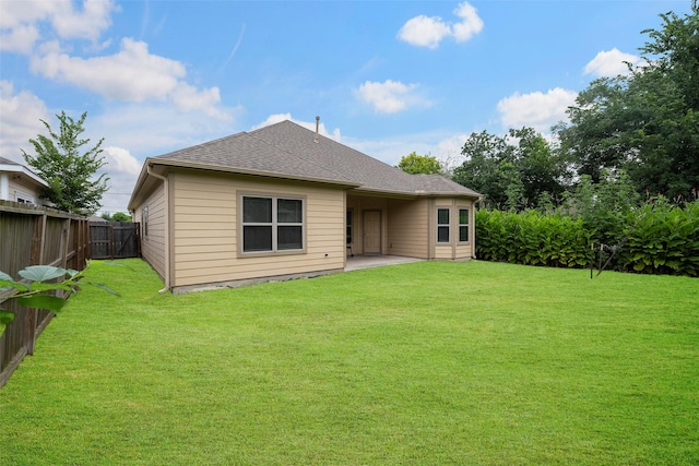 8217 Parnell St, Houston, TX 77051 - photo 30