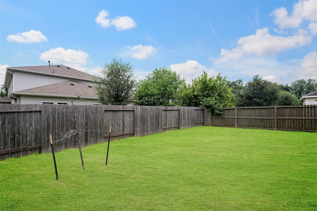 8217 Parnell St, Houston, TX 77051 - photo 31