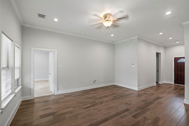 8217 Parnell St, Houston, TX 77051 - photo 6