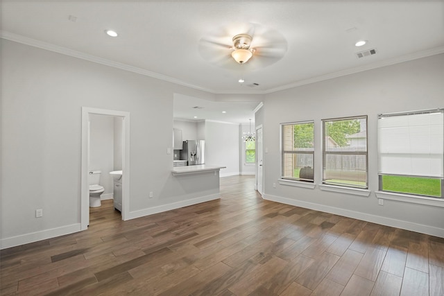 8217 Parnell St, Houston, TX 77051 - photo 7