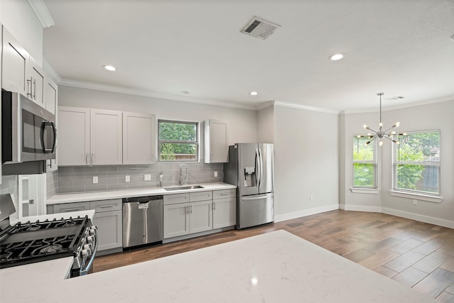 8217 Parnell St, Houston, TX 77051 - photo 9