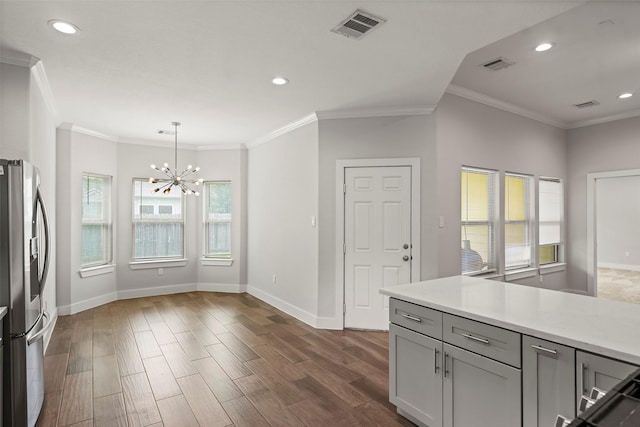 8217 Parnell St, Houston, TX 77051 - photo 10