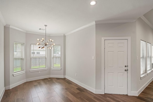 8217 Parnell St, Houston, TX 77051 - photo 11