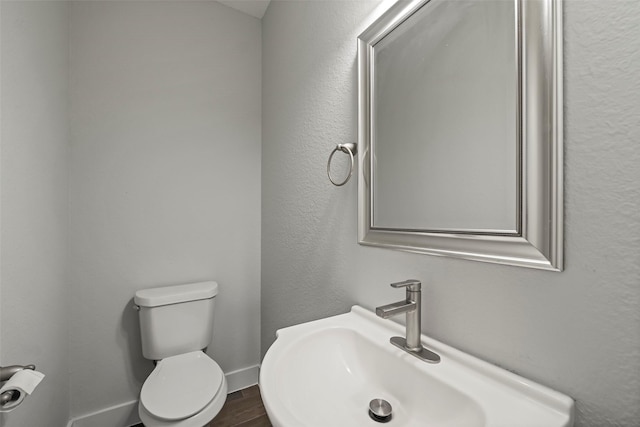 8217 Parnell St, Houston, TX 77051 - photo 12