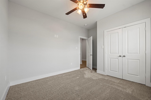 8217 Parnell St, Houston, TX 77051 - photo 14