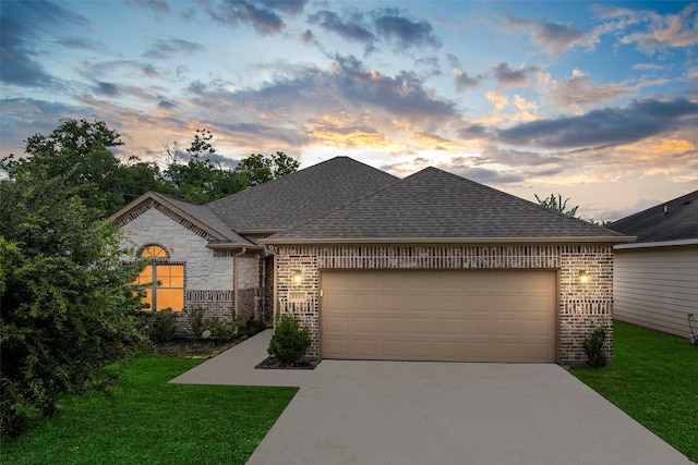 8217 Parnell St, Houston, TX 77051 - photo 1