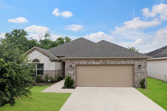 8217 Parnell St, Houston, TX 77051 - photo 2