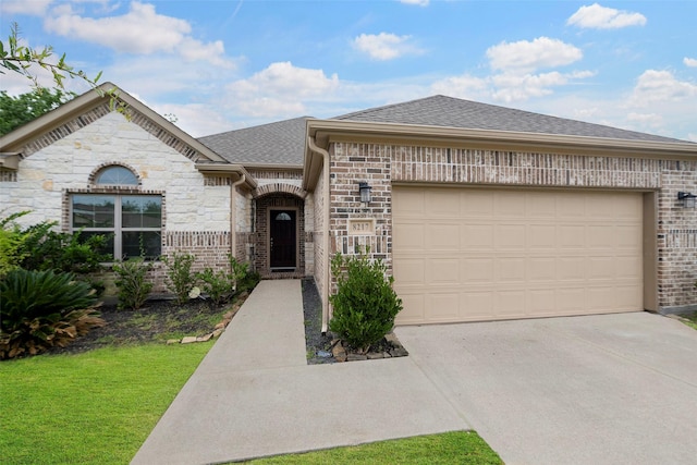 8217 Parnell St, Houston, TX 77051 - photo 3