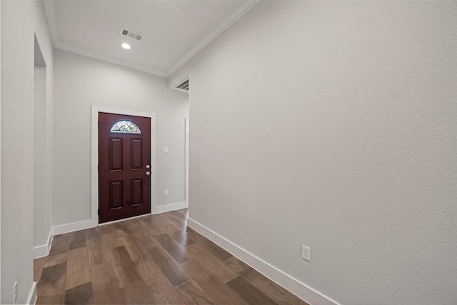 8217 Parnell St, Houston, TX 77051 - photo 4