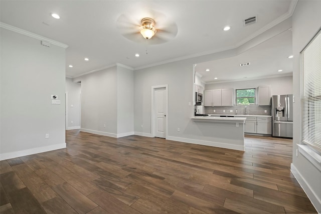 8217 Parnell St, Houston, TX 77051 - photo 5