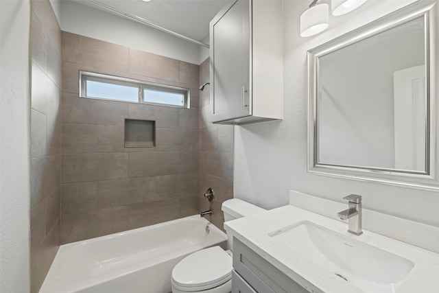 8217 Parnell St, Houston, TX 77051 - photo 15