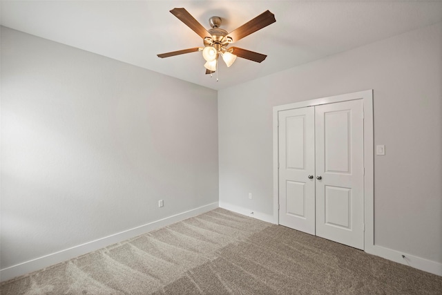 8217 Parnell St, Houston, TX 77051 - photo 16