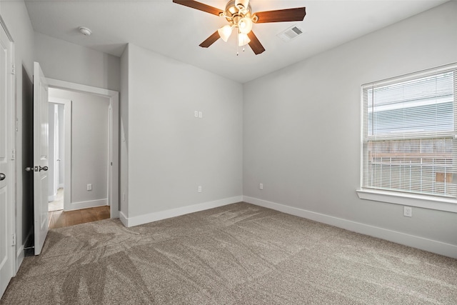 8217 Parnell St, Houston, TX 77051 - photo 17
