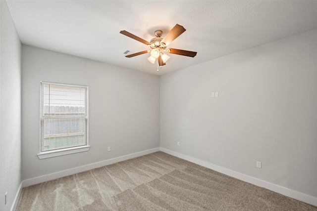 8217 Parnell St, Houston, TX 77051 - photo 19