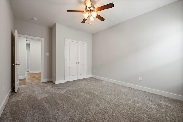 8217 Parnell St, Houston, TX 77051 - photo 20