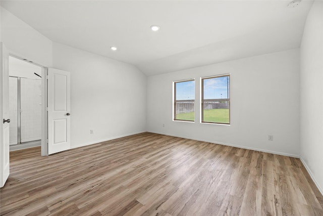 31226 Elmgrove Knoll Dr, Hockley, TX 77447 - photo 19