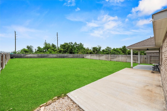 31226 Elmgrove Knoll Dr, Hockley, TX 77447 - photo 14