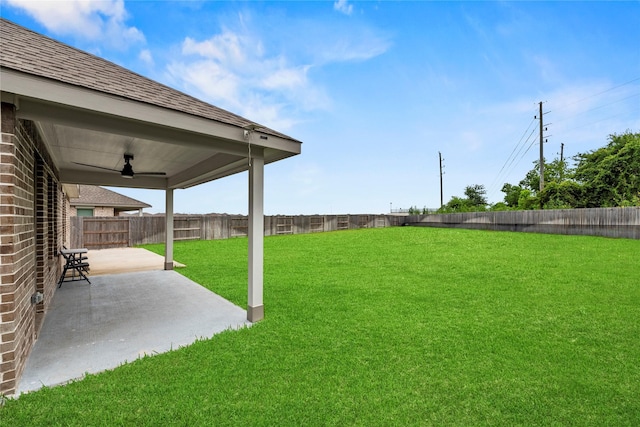 31226 Elmgrove Knoll Dr, Hockley, TX 77447 - photo 16