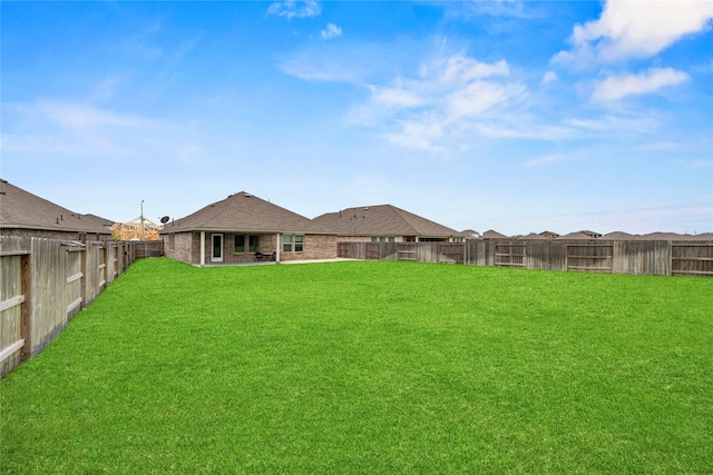 31226 Elmgrove Knoll Dr, Hockley, TX 77447 - photo 33