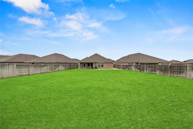 31226 Elmgrove Knoll Dr, Hockley, TX 77447 - photo 15
