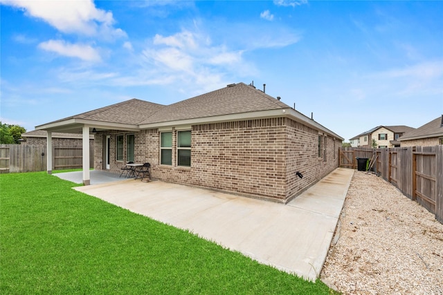 31226 Elmgrove Knoll Dr, Hockley, TX 77447 - photo 13